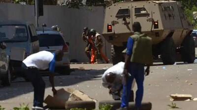 Burkina-Faso-Terror-Attack