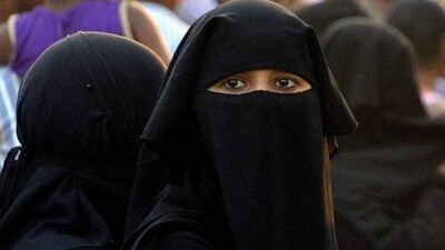 Sri Lanka To Ban Burqas, Close Over 1,000 Islamic Schools
