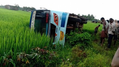 Bus-1