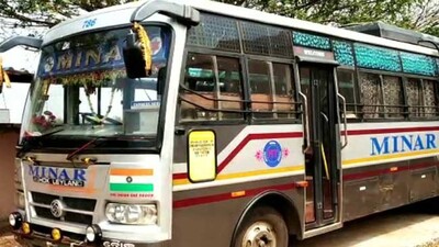 Bus-Challan-new