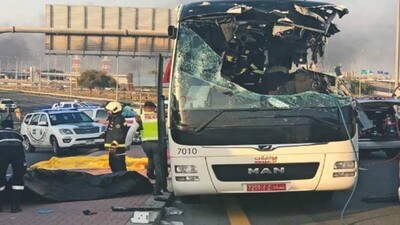 Bus-accident1