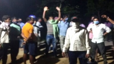 By-polls-balasore