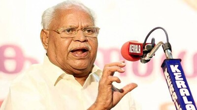 C-N-Balakrishnan