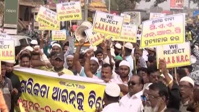 CAA-Protest2