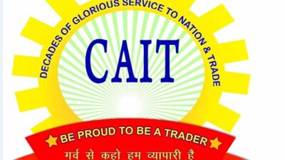 Traders Unable To Adopt Online Business, E-Commerce Policy: CAIT To PM Modi