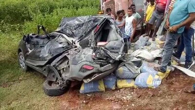 CAR-ACCIDENT