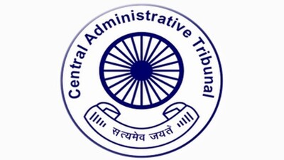 CAT-Central-Administrative-