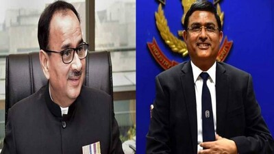 CBI-Vs-CBI
