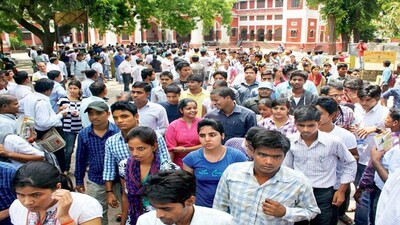 ITI recruitment 2019