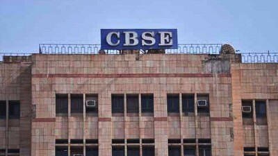 CBSC