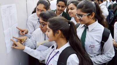 CBSE-Board-Exams-2021