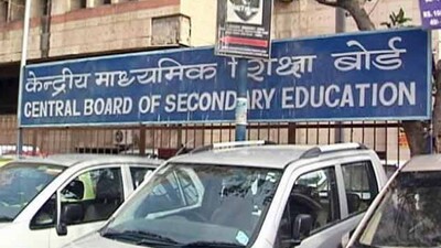 CBSE-
