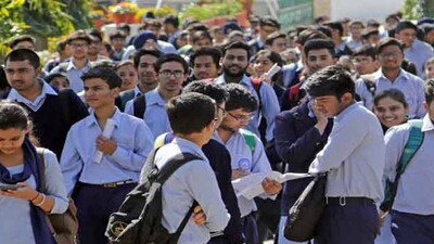 CBSE-Board-Exams-2021