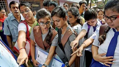 CBSE-Board-exam-result