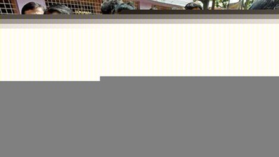 CBSE-Board-exam-result