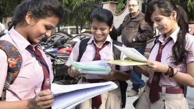 CBSE-Class-10-Exam