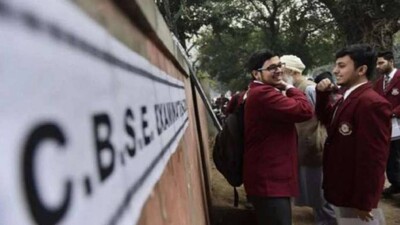 CBSE-Class-12-Board-Compart