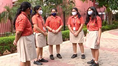CBSE-Class-12-Board-Exam