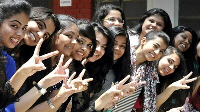 UGC Scholarship for students