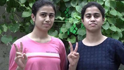 CBSE-Class-12-Results,-Iden