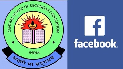 CBSE-Facebook