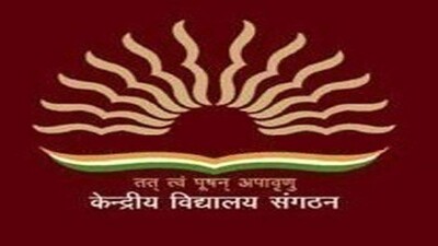 KV Admissions