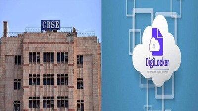 CBSE-Migration-Certificate
