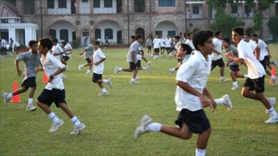 CBSE-mandatory-sports-guidelines