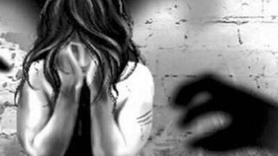 CBSE-rape