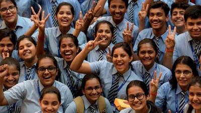 CBSE Exams 2020