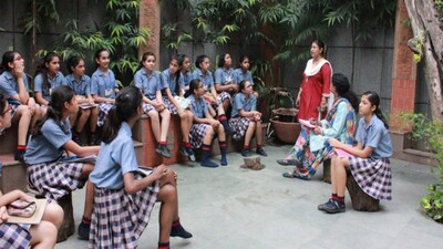 CBSE