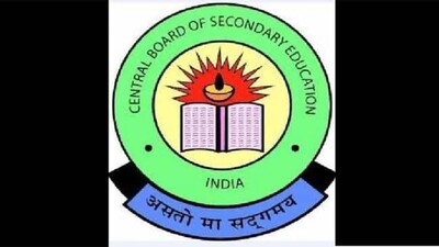 CBSE