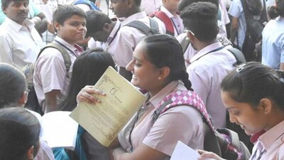 CBSE