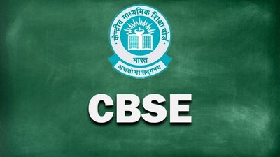 CBSE Waives Off OASIS Penalty In View Of Covid-19 Pandemic