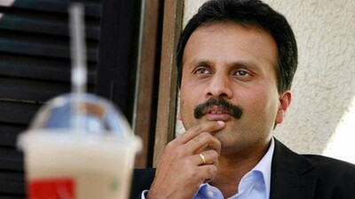 CCD-Founder-VG-Siddhartha