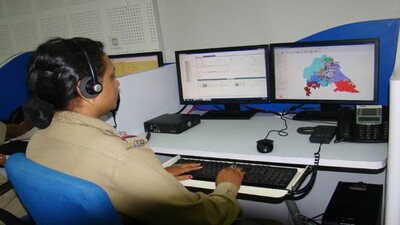 CCTNS-in-Odisha