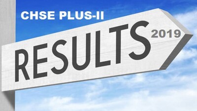 CHSE-Odisha-Plus-2-Arts Commerce-