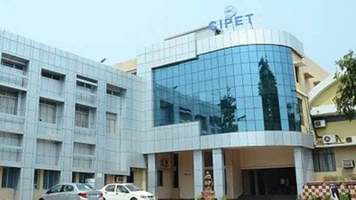 CIPET