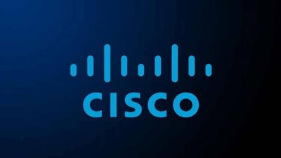 CISCO