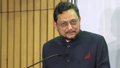 CJI-Bobde