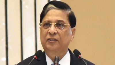CJI-Dipak-Misra-600x310