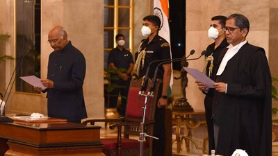 CJI