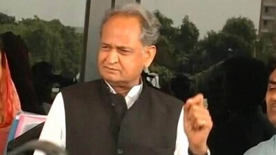 CM-Ashok-Gehlot