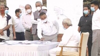 CM-BARAMUNDA