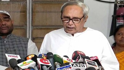 CM-NAVEEN-Patnaik-2020