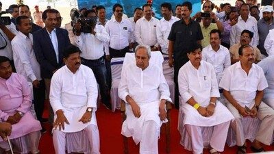 CM-NAVEEN