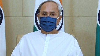 CM-Naveen