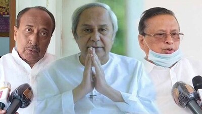 CM-Naveen-Patnaik,-Niranjan