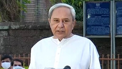 CM-Naveen-Patnaik