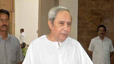 CM-Naveen_